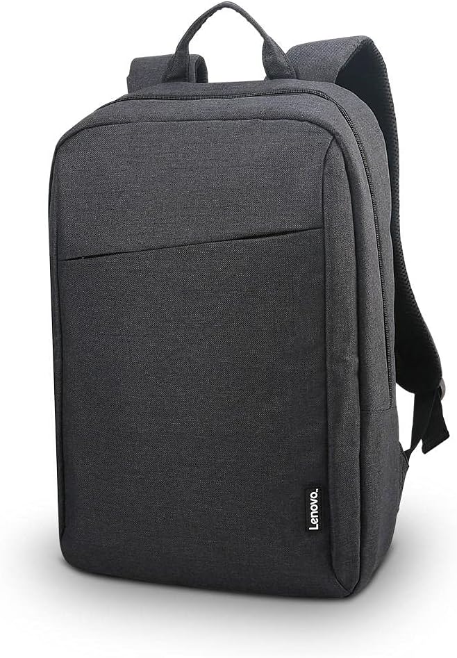Amazon.co.jp: Lenovo 15.6 Backpack B210 Black-ROW : パソコン